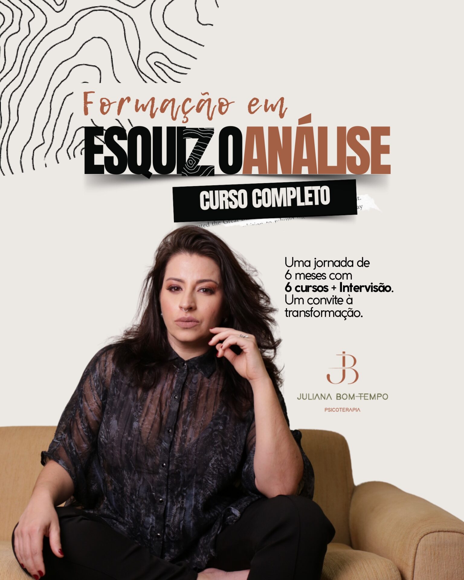 Formação Completa 2026