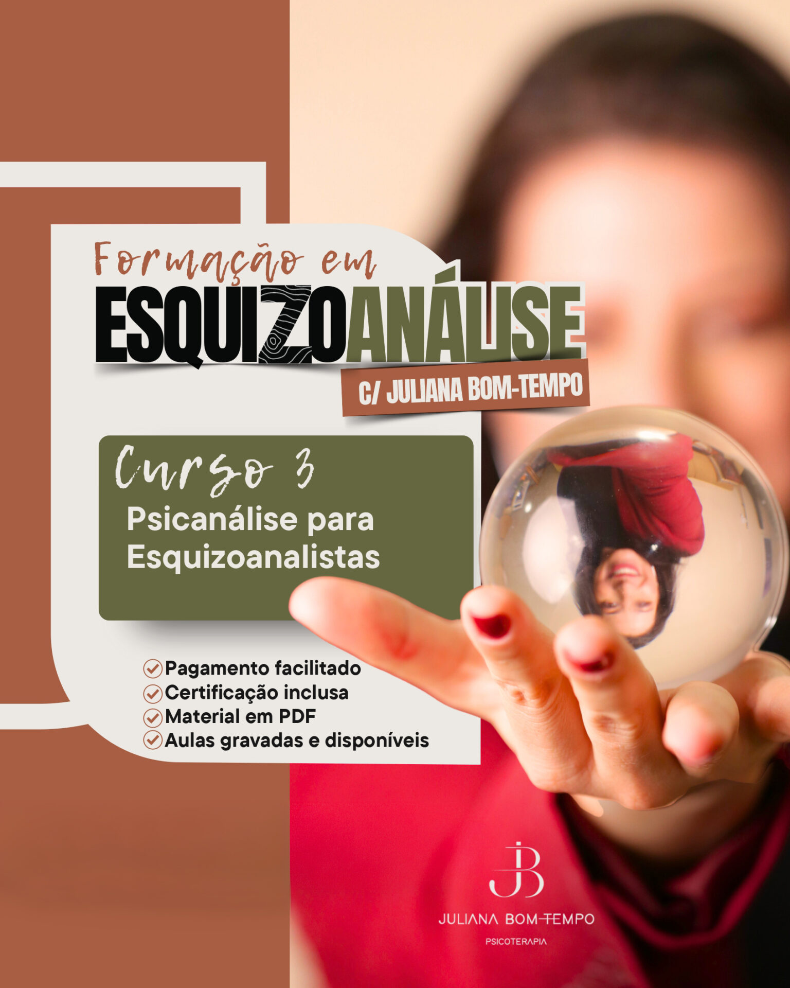 Capa Curso 3