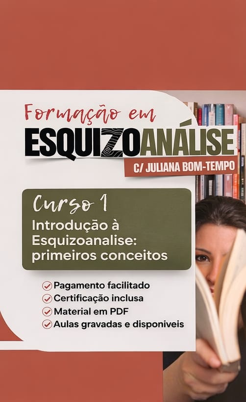 Capa Curso 1